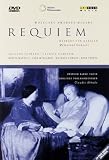 Requiem [DVD]