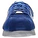 Nike Men's Cortez Basic Nylon Casual Shoe