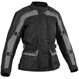 River Road Womens Taos Jacket