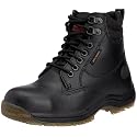 Dr. Marten's Unisex Original Work Boot