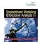 Wharton MBA Program for Executives 2007-2009 - Term 2 Books Wharton MBA Program for Executives 2007-2009 - Term 2 Books