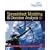 Spreadsheet Modeling and Decision Analysis (with CD-ROM and Microsoft Project 2003 120 day version)