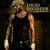Official David Beckham Calendar 2009
