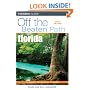 Florida Off the Beaten Path, 9th (Off the Beaten Path Series)