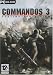 Commandos 3 : Destination Berlin