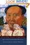 Governing China's Population: From Leninist to Neoliberal Biopolitics