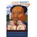 Governing China's Population: From Leninist to Neoliberal Biopolitics