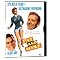 Kate the Great:  The Best of Katharine Hepburn