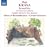 Hans Kr�sa: Brundib�r