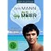 Der Mann aus dem Meer - Der Pilotfilm