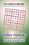 Killer Sudoku