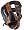 Nike BF1245-021 Air Show Elite 1150 (11.5