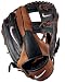 Nike BF1245-021 Air Show Elite 1150 (11.5)