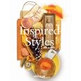 Inspired Styles