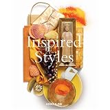 Inspired Styles ~ Assouline
