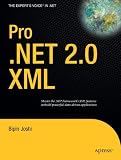 Cover for 9781590598252
