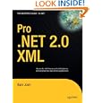 Pro NET 2 0 Experts Voice