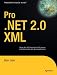 Book cover for 9781590598252