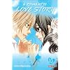 A romantic love story, Tome 10 :