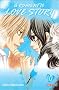 A romantic love story, Tome 10 :