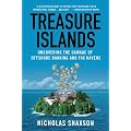 Treasure Islands: Uncovering the Damage of Offshore Banking and Tax Havens