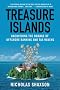 Treasure Islands: Uncovering the Damage of Offshore Banking and Tax Havens