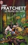 Le peuple du tapis
