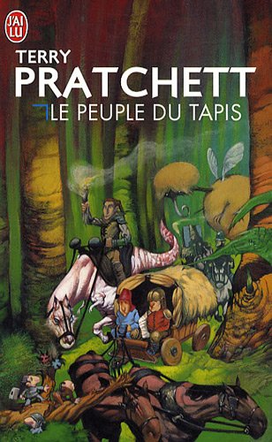 peuple