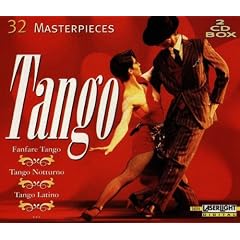Tango