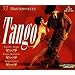 Tango