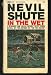 In the Wet (Mass Market Paperback)
