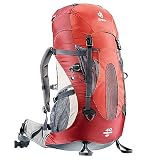 Women's Futura Zero 40 SL