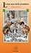 Easy Readers - French - Level 1: La Rue Aux Trois Poussins/Le Mari De Melie