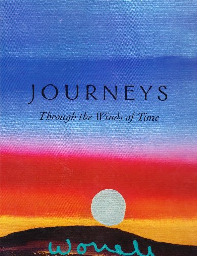 Journeys Through the Winds of Time