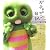 ガチャピン日記
