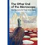 The Other End of the Microscope: The Bacteria Tell Their Own Story