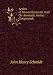 Action of Monochloracetic Acid On Aromatic Amino Compounds chez Livres sur le nom: 51OJKh-SEEL._SL75_