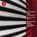 Search : Piano Concerto No. 3, Op. 30 in D Minor/Allegro ma non tanto (2000 Remastered)
