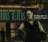 Hans Albers Biographie