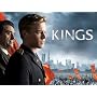 Kings