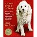 A Rare Breed of Love: The True Story of Baby and the Mission She Inspired to Help Dogs Everywhere