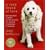 A Rare Breed of Love: The True Story of Baby and the Mission She Inspired to Help Dogs Everywhere