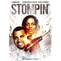 Stompin' (Widescreen)