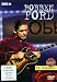 Robben Ford - In Concert von Robben Ford - alle Infos