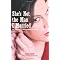 Bibrary.com Transgender Memoirs and Biographies