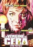 La Vergine Di Cera - The Terror La Vergine Di Cera - The Terror