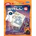 Learn to Draw Disney Pixar's Wall-E (Disney Magic Artist Learn-To-Draw Books (8.5)