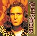 Curtis Stigers-Curtis Stigers