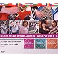 Die Hits aus Den Bruderl�ndern 4