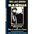 The Last Books of H.G. Wells: The Happy Turning: A Dream of Life & Mind at the End of its Tether ((None))